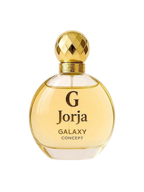 Galaxy Plus Concept Jorja Eau de Parfum - Perfume Feminino