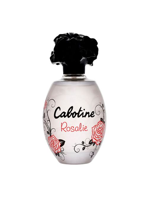 Grès Cabotine Rosalie Eau de Toilette - Perfume Feminino
