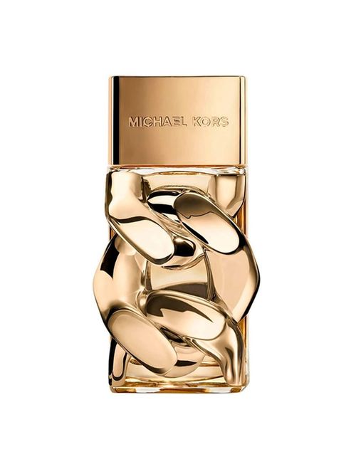Michael Kors Pour Femme Eau de Parfum - Perfume Feminino