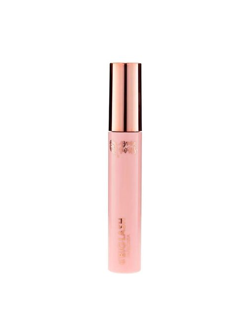 Bruna Tavares BT Big Lash - Máscara de Cílios 8g