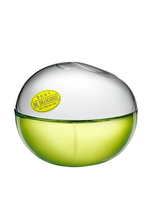 Donna Karan DKNY Be Delicious EDP - Perfume Feminino 100ml