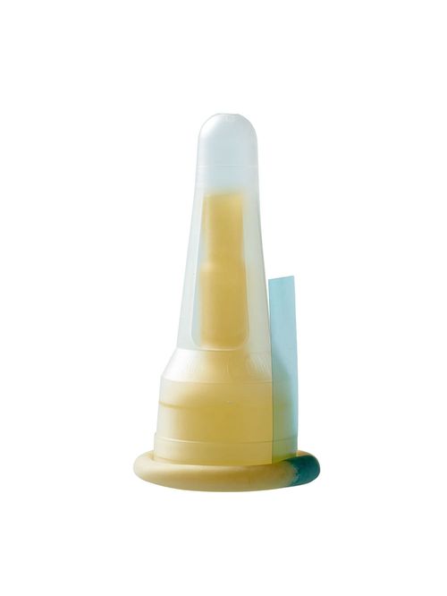 Conveen Urisheath 1 Peça Autoadesivo 25mm - 30 Unidades