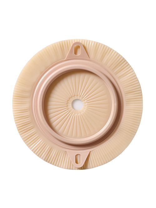 Alterna Longwear Base 50mm Recortável 10-45mm - 5 Unidades