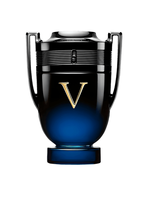 Paco Rabanne Invictus Victory Elixir Parfum - Perfume Masculino
