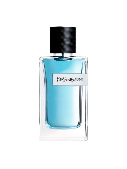 Yves Saint Laurent Y Eau De Toilette - Perfume Masculino