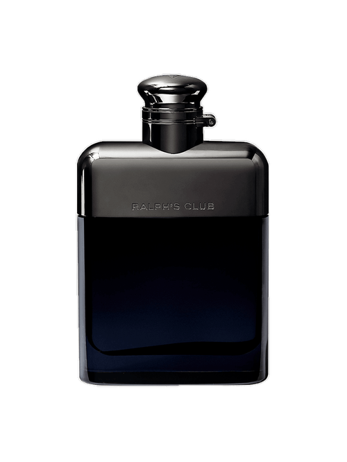 Ralph Lauren Ralphs Club Eau de Parfum - Perfume Masculino