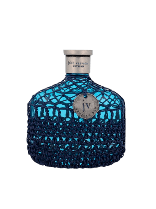 John Varvatos Artisan Blu Eau de Toilette - Perfume Masculino
