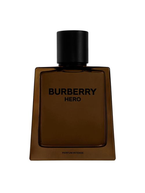Burberry Hero Parfum Intense - Perfume Masculino