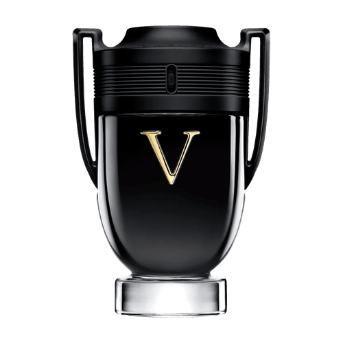 Paco Rabanne Invictus Victory Eau de Parfum - Perfume Masculino