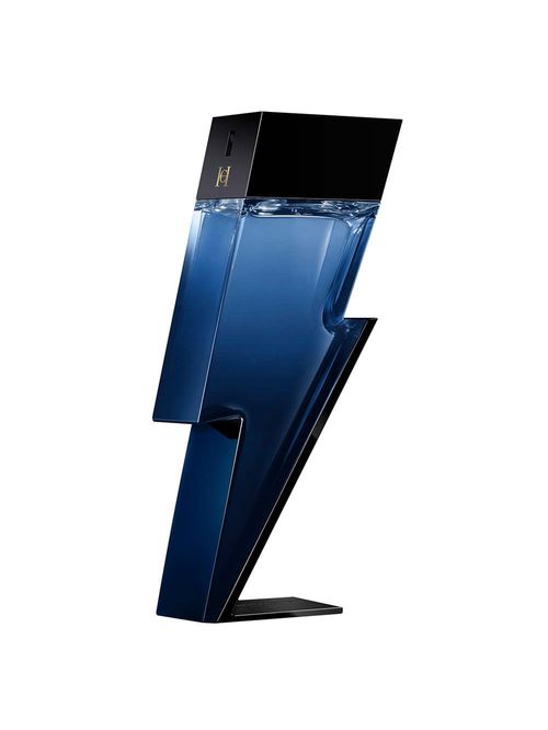 Carolina Herrera Bad Boy Cobalt Eau de Parfum - Perfume Masculino