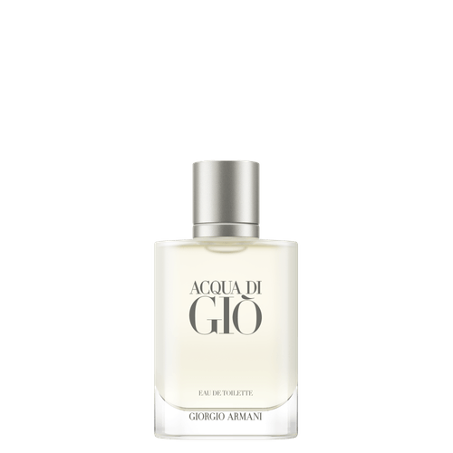 Giorgio Armani Acqua Di Gio EDT - Perfume Masculino