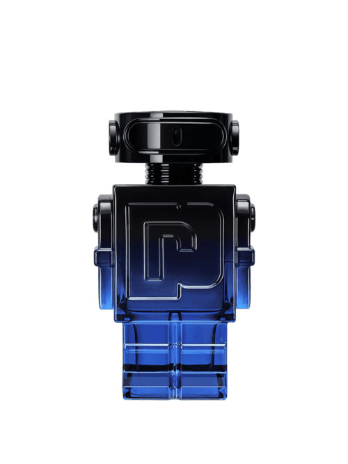Rabanne Phantom Intense Eau de Parfum - Perfume Masculino
