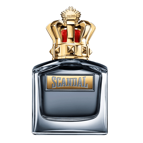 Jean Paul Gaultier Scandal Pour Homme Eau de Toilette - Perfume Masculino