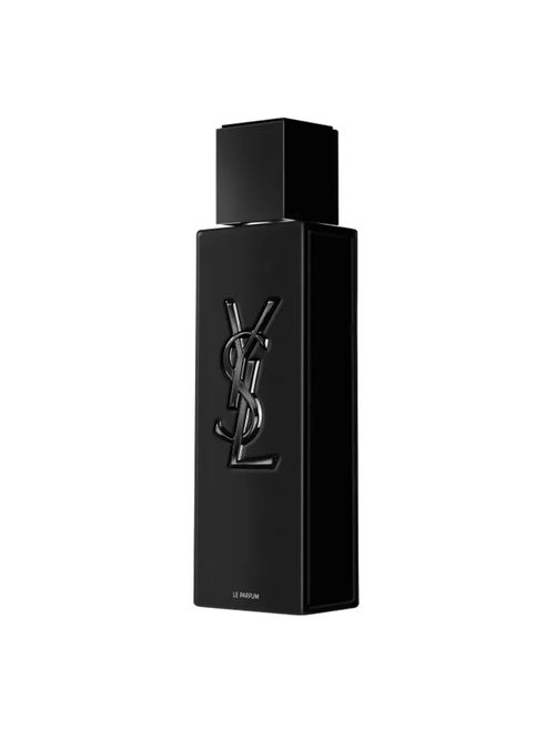 Yves Saint Laurent MYSLF Le Parfum - Perfume Masculino