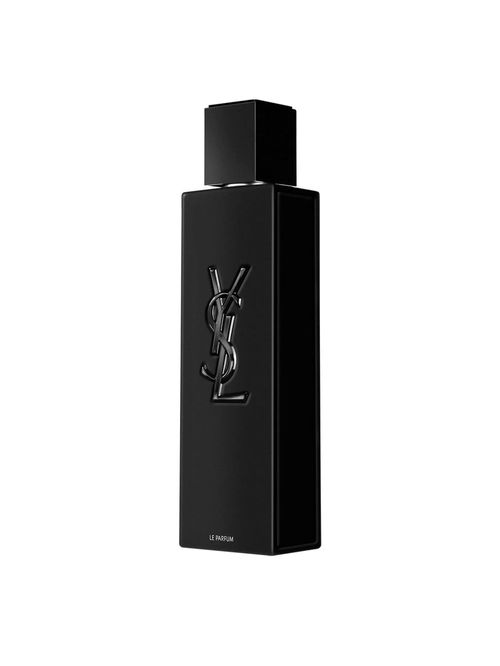 Yves Saint Laurent MYSLF Le Parfum - Perfume Masculino