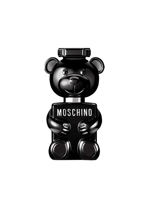 Moschino Toy Boy Eau de Parfum - Perfume Masculino