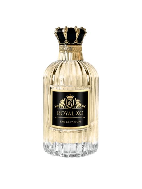 Assala Prime Royal Xo Eau de Parfum - Perfume Unissex