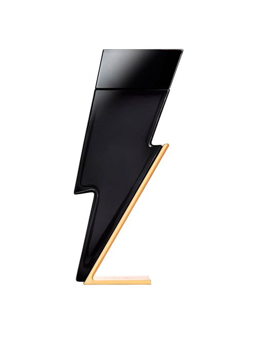 Carolina Herrera Bad Boy Eau de Toilette - Perfume Masculino Refillable