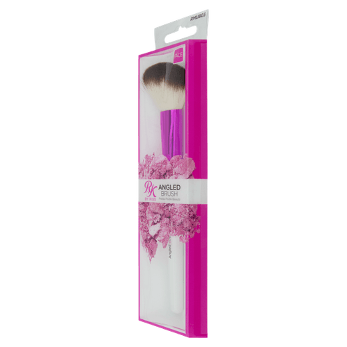Pincel Brush Kiss Ny Chanfrado Angled - New York Style