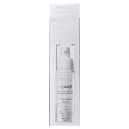 Physiolift Sérum Anti-Idade 30Ml