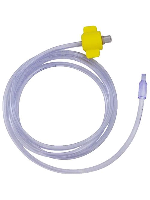 Extensão Para Ar Comprimido NS 1.6m - unidade