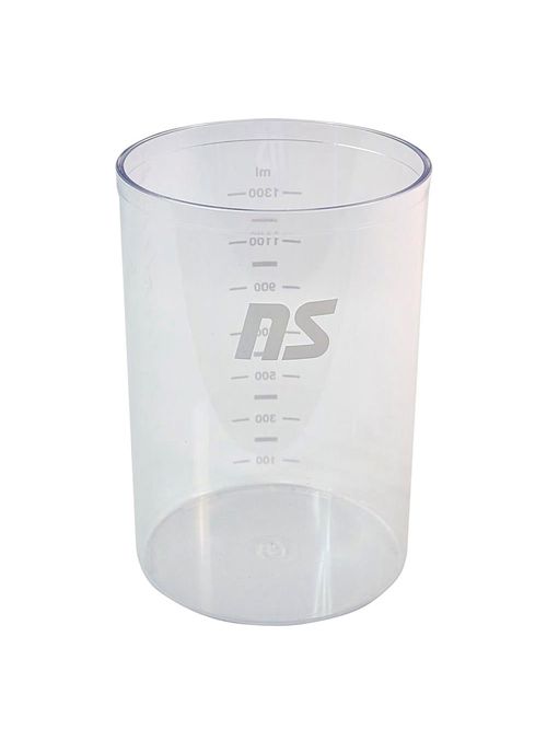 Copo Aspirador Aspiramax - unidade