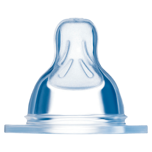 Bico Fluxo Médio Mam - Mam