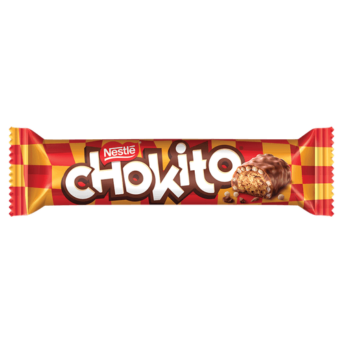 Chocolate Chokito - 32g
