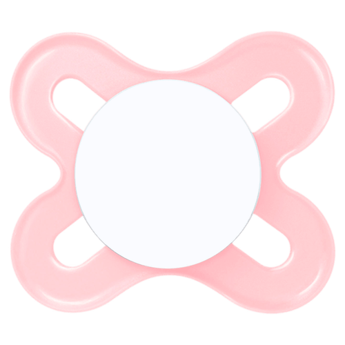 Chupeta Mam Start Girls 2M - Mam