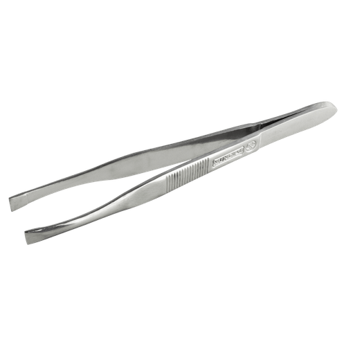 Pinca Mundial Ponta Reta - Mundial