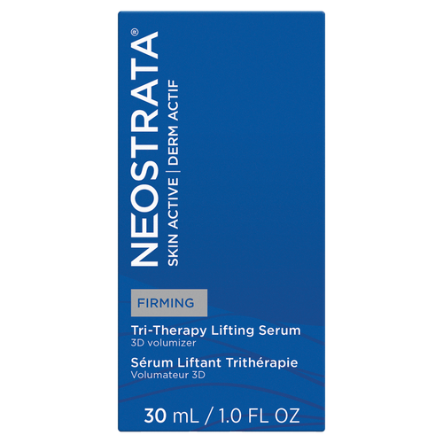 Sérum Facial Anti-idade Neostrata Tri Therapy Lifting 30ml