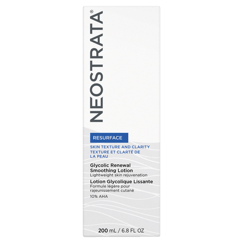 Neostrata Glycolic Renewal Lotion 200Ml