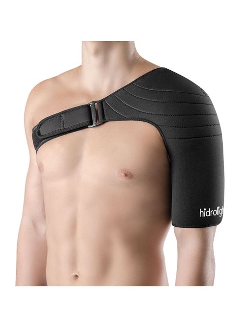 Suporte para Ombro Hidrolight - Tamanho GG