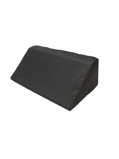 Almofada de Posicionamento Lateral Mudança de Decúbito - unidade