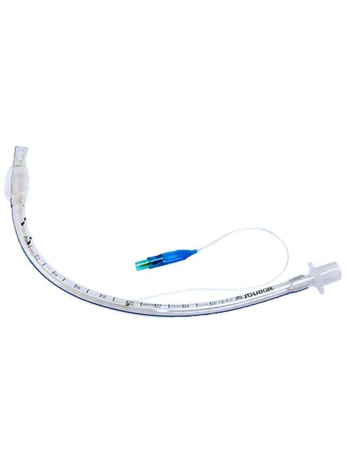 Sonda Endotraqueal Solidor com Balão - 4.0mm 16fr - unidade