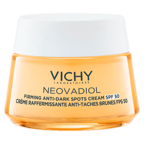 Creme Anti-Idade Vichy Neovadiol Firming FPS50 50ml