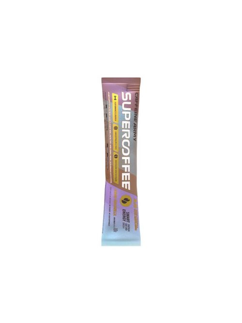 Supercoffee 3.0 Choconilla Caffeine Army 10g