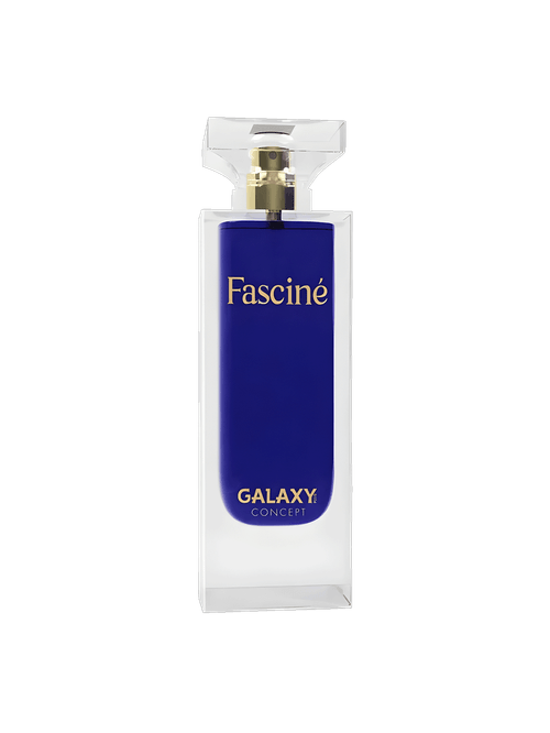 Galaxy Plus Concept Fasciné Eau de Parfum - Perfume Masculino