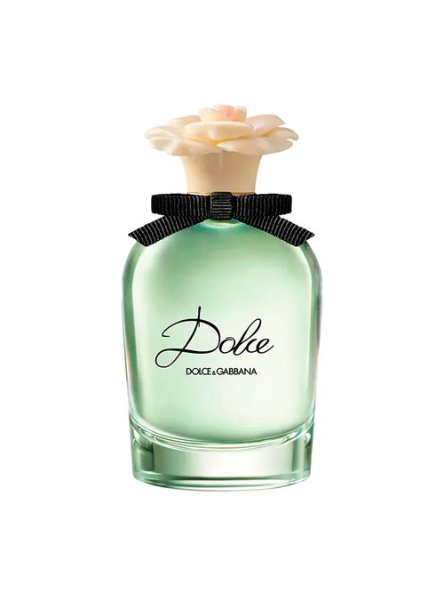 Perfume Feminino Dolce & Gabbana Dolce Eau de Parfum Floral 75ml