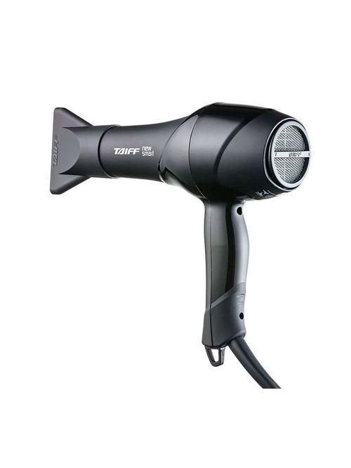 Taiff Profissional New Smart 1700W - Secador de Cabelo