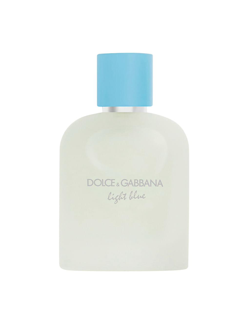 Perfume Dolce & Gabbana Light Blue Revamp Masculino Eau de Toilette 100ml