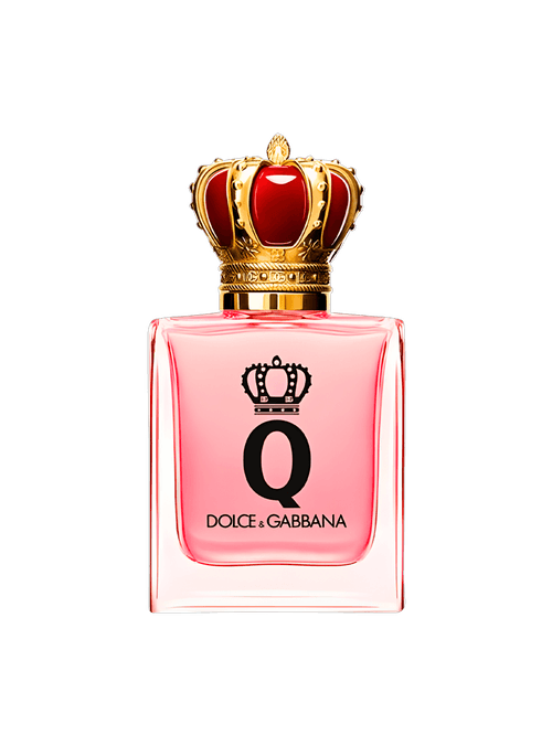 Dolce & Gabbana Queen Eau de Parfum - Perfume Feminino