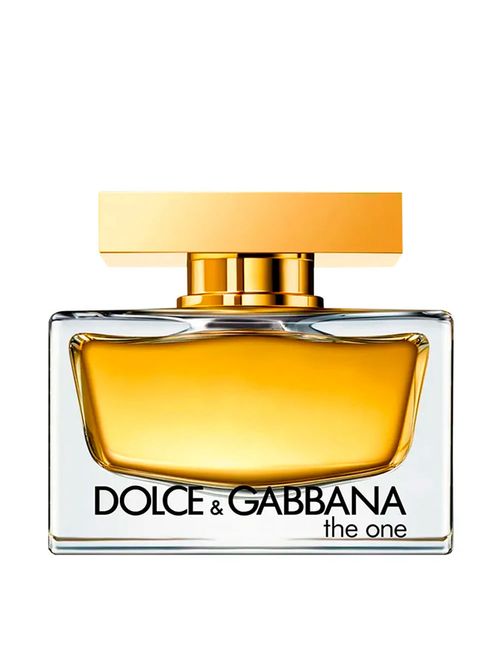 Dolce & Gabbana The One Eau de Parfum - Perfume Feminino