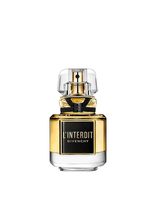 Givenchy L'Interdit Parfum - Perfume Feminino 35ml