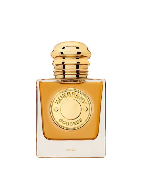 Burberry Goddess Parfum - Perfume Feminino