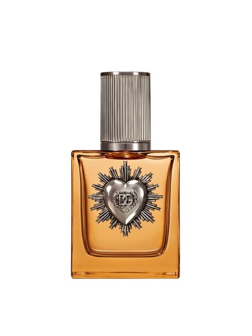 Dolce & Gabbana Devotion Parfum - Perfume Masculino