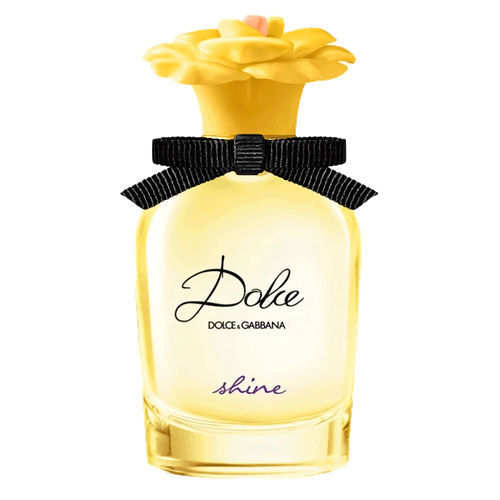 Dolce & Gabbana Dolce Shine Eau de Parfum - Perfume Feminino