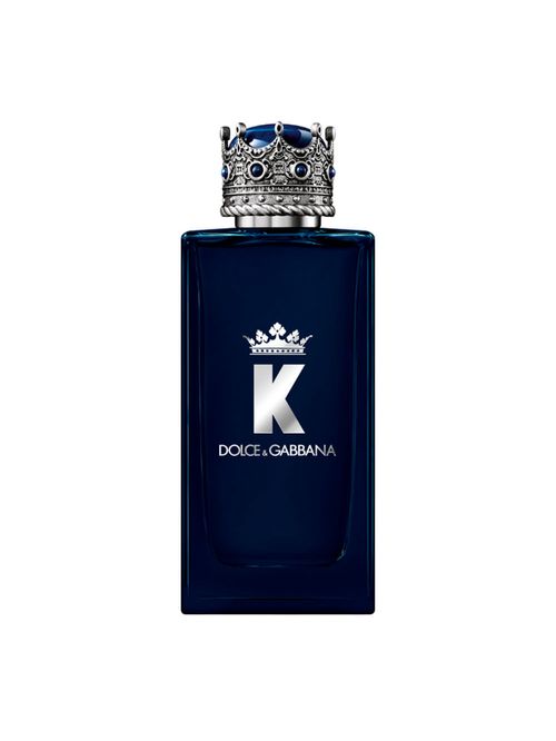 Dolce & Gabbana K Pour Homme Parfum - Perfume Masculino