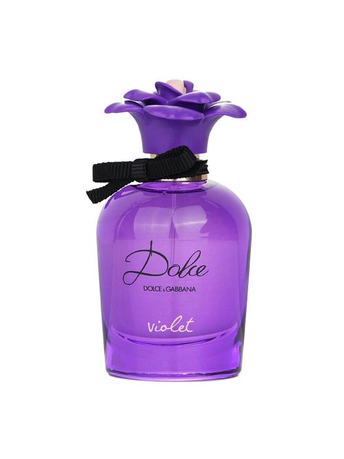 Dolce & Gabbana Violet Eau de Toilette - Perfume Feminino