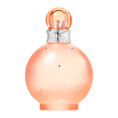Britney Spears Fantasy Naked Eau de Toilette - Perfume Feminino